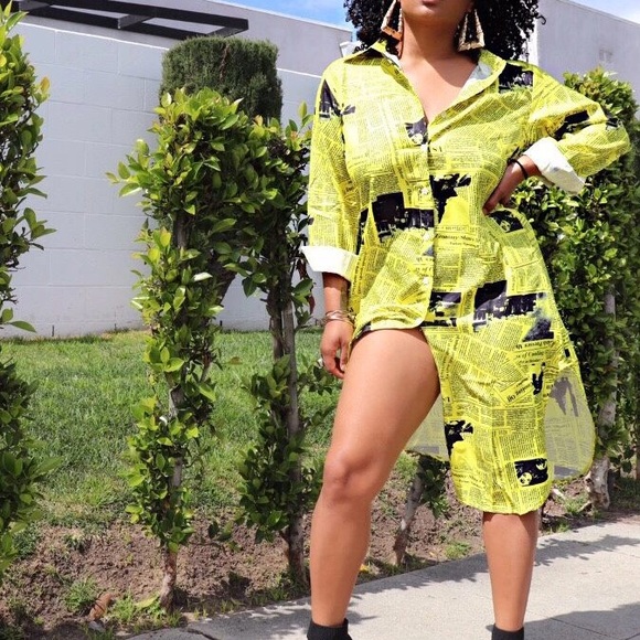 “Paper Boy” - Picture 1 of 2